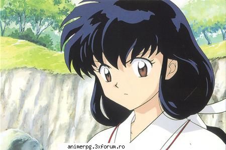 kagome