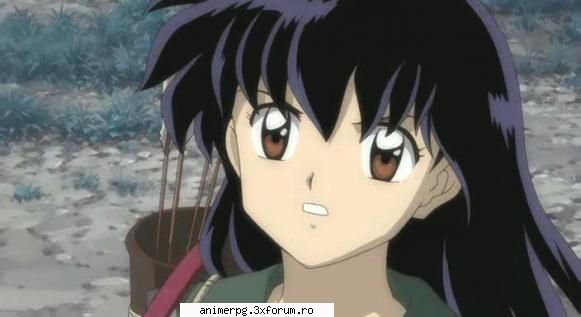kagome