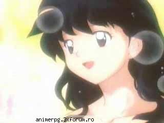 kagome