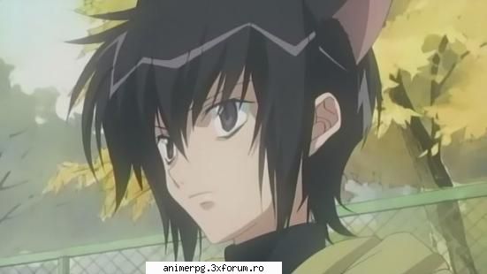 LOVELESS-nerecomandat persoanelor sub 14 ani - kitty_grl - Galerie alte animeuri