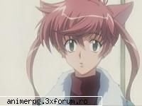 LOVELESS-nerecomandat persoanelor sub 14 ani - kitty_grl - Galerie alte animeuri
