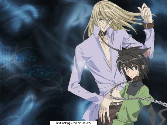 LOVELESS-nerecomandat persoanelor sub 14 ani - kitty_grl - Galerie alte animeuri