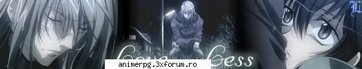 LOVELESS-nerecomandat persoanelor sub 14 ani - asta trebuia sa fie un - Galerie alte animeuri