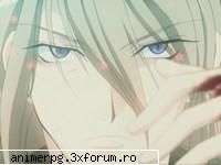 LOVELESS-nerecomandat persoanelor sub 14 ani - kitty_grl - Galerie alte animeuri