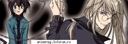 LOVELESS-nerecomandat persoanelor sub 14 ani - kitty_grl - Galerie alte animeuri