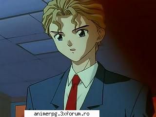 il ador!e al 2-lea meu favorit :nebun: mitarai