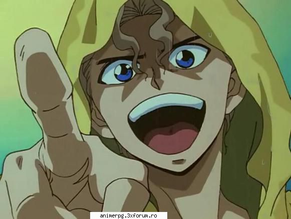 :zzz: mitarai