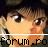 Personajul preferat !! - spintecatorul - Yu Yu Hakusho