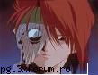 Personajul preferat !! - si poza cu mukuro - Yu Yu Hakusho