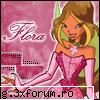 Poze - sora_naegino - Galerie Winx
