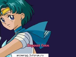 Poze - nu le stiu numele asa k pun doar poze - Galerie Sailor Moon