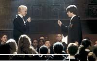 Poze - anna - Galerie Harry potter