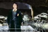 Poze - anna - Galerie Harry potter