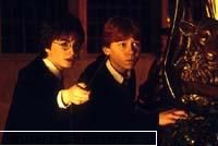 Poze - anna - Galerie Harry potter