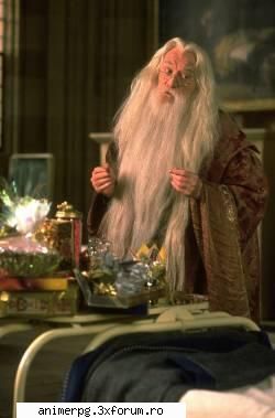 Poze - anna - Galerie Harry potter