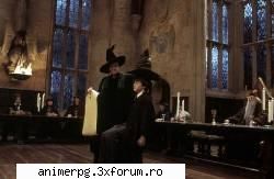 Poze - anna - Galerie Harry potter