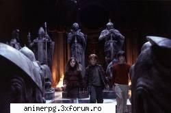 Poze - anna - Galerie Harry potter