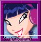 Poze - Jeanne - Galerie Winx