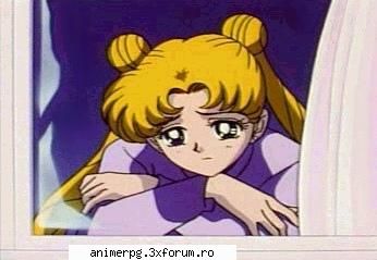 Poze - moonlight_maiden - Galerie Sailor Moon