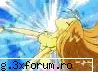 Poze - hai ca pun shi yo - Galerie Winx