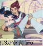 Poze - musa&riven=love - Galerie Winx