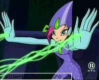 Poze - musa&riven=love - Galerie Winx