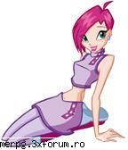 Poze - musa&riven=love - Galerie Winx