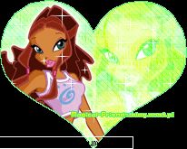 Poze - musa&riven=love - Galerie Winx