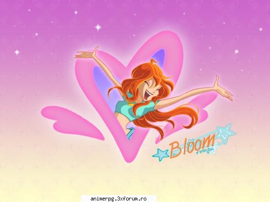 Poze - musa&riven=love - Galerie Winx