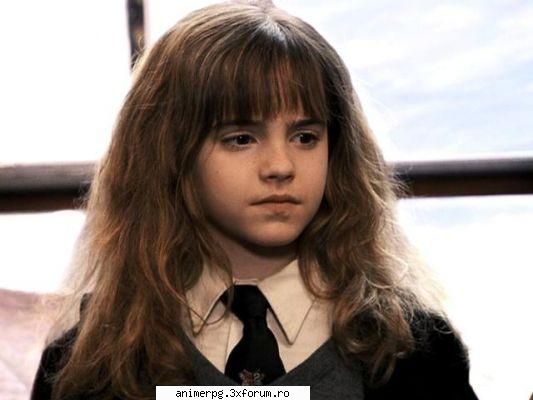 cu hermiona poze