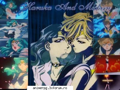 Poze - nici acum nu sa pus:(:(:(:(:(:(ma - Galerie Sailor Moon