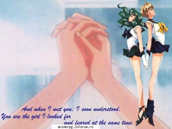 Poze - Sessy_girl - Galerie Sailor Moon