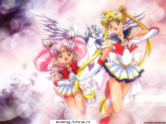 Poze - Sessy_girl - Galerie Sailor Moon