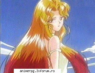 Poze - Sessy_girl - Galerie Sailor Moon