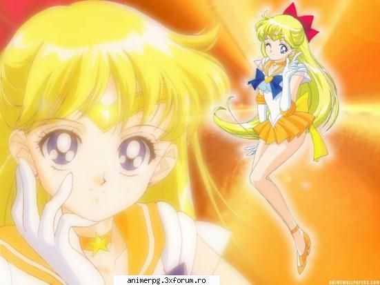 Poze - pun o singra poza pt ca nu prea immi place(deloc) - Galerie Sailor Moon
