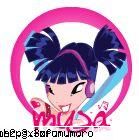 Poze - ma plictisec :( :( :( - Galerie Winx