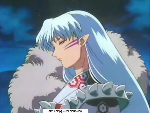 Poze cu Ingeri - Ce misto e!!!...lol....kawaii oricum,da de la un - Galerie alte animeuri