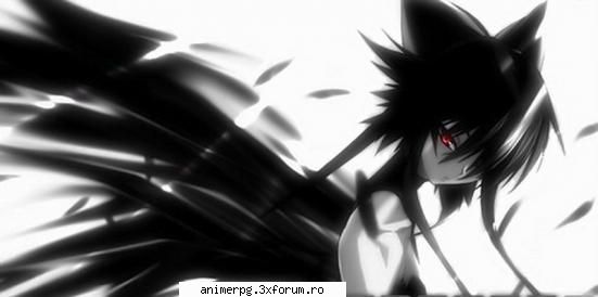 Poze cu Ingeri - sora_star - Galerie alte animeuri