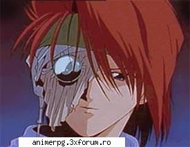 aha...imi place mai mult yomi...dar uitati o poza cu mukuro sau mukuro?