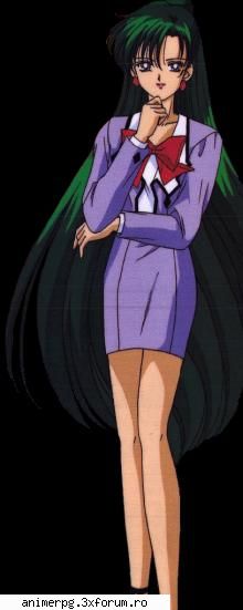 Sailor preferata - ops.am uitat sa pun poza=(=(=( dar o pun acum =D - Sailor Moon