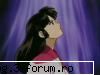 Sango$Miroku - Am si eu una frumusica... (asa cred.) - Galerie Inuyasha