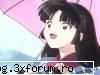 Sango$Miroku - demon_gosth - Galerie Inuyasha