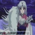 Sesshoumaru - Auzi??????Il pun pe Sessh sa te castreze:x:x!!!!! - Inuyasha