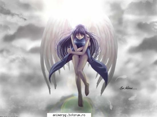 Sesshoumaru VS Inuyasha - gogo sesshy...sesshy s-a dovedit in toate luptele - dezbateri