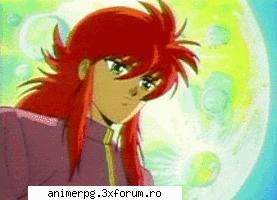mie mi se pare cel mai dragutz :nebun:  :nebun:  :nebun: voua nu? :nebun:  :nebun:  :nebun:  :nebun: