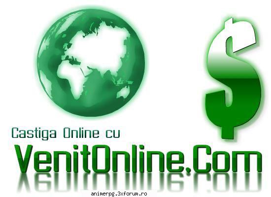 VenitOnline si Tigari Online - Salutare Va prezint ,singurul site din Romania - anunturi