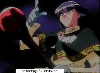 Xellos - sa puneti si voi - Galerie alte animeuri