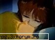 Yusuke&Keyko - Ce credeti ca se va intampla cu cei doi? - Yu Yu Hakusho