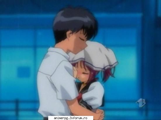 am shi eu poze cu ichigo zoey