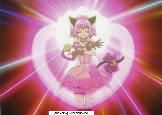 alta... zoey